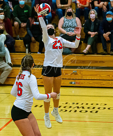 Ipswich vs Danvers Girls HS Volleyball Game Fall 2021_2021-10-08_06-35-52_IM1D8436_@TimCardew_2021