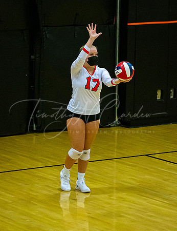 Ipswich vs Danvers Girls HS Volleyball Game Fall 2021_2021-10-08_06-36-51_IM1D8482_@TimCardew_2021