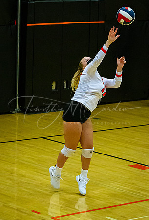 Ipswich vs Danvers Girls HS Volleyball Game Fall 2021_2021-10-08_06-36-53_IM1D8485_@TimCardew_2021