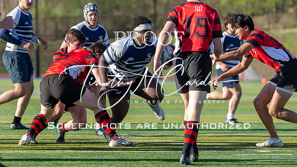 St. John’s Prep Rugby vs Milton HS 2025_2025-04-30_05-40-20_IM1D0769_@TimCardew_2025