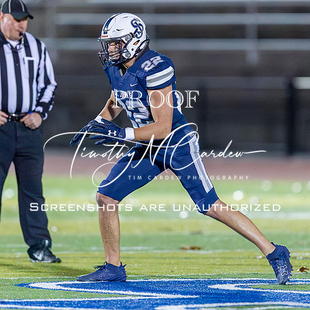 St. John’s Prep Football vs BC High 2024_2024-11-01_06-07-25_DT7T6230_@TimCardew_2024-Enhanced-NR
