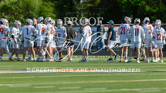 Ipswich BLax vs Essex Tech 2025_2025-05-13_04-48-08_DT7T3027_@TimCardew_2025