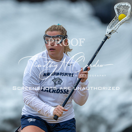 UNH Wildcats WLax vs Merrimack College 2025_2025-03-01_11-44-27_DT7T3350_@TimCardew_2025