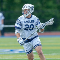 St. John’s Prep Lacrosse vs Medford 2025 MIAA Playoffs D1 Rd of 32_2025-05-30_05-06-27_DT7T9232_@TimCardew_2025