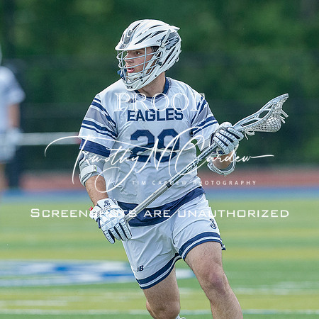 St. John’s Prep Lacrosse vs Medford 2025 MIAA Playoffs D1 Rd of 32_2025-05-30_05-06-27_DT7T9232_@TimCardew_2025