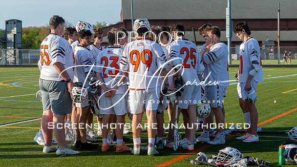 Ipswich BLax vs Essex Tech 2025_2025-05-13_06-09-32_AB5W2016_@TimCardew_2025