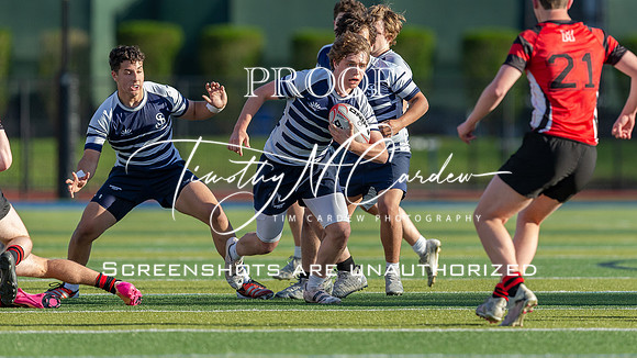 St. John’s Prep Rugby vs Milton HS 2025_2025-04-30_06-02-21_AB5W9119_@TimCardew_2025