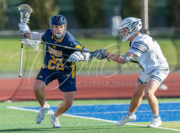 St. John’s Prep vs Xaverian Lacrosse Game 2024_2024-04-25_05-46-24_DT7T0981_@TimCardew_2024