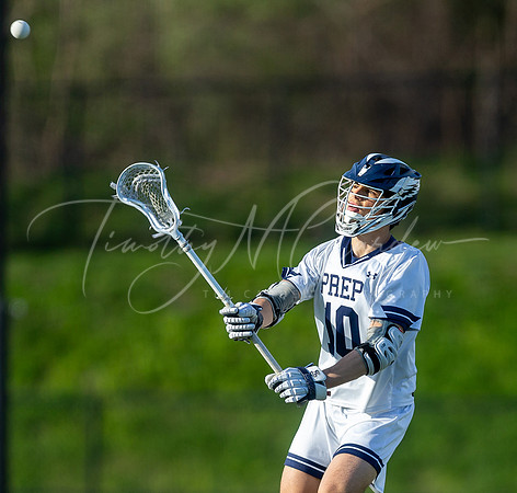 St. John’s Prep vs Saint John’s High School Boys HS Varsity Lacrosse Game 2022_2022-04-28_05-41-36_AB5W2694_@TimCardew_2022