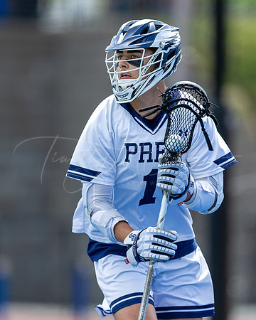 St. John’s Prep vs Catholic Memorial Boys HS Varsity Lacrosse Game 2022_2022-06-11_11-05-16_AB5W0167_@TimCardew_2022