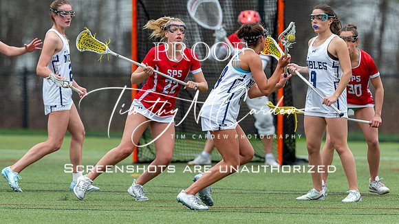 St. Paul’s School vs Nobles Girls Lacrosse 2025_2025-04-21_04-01-16_DT7T9140_@TimCardew_2025