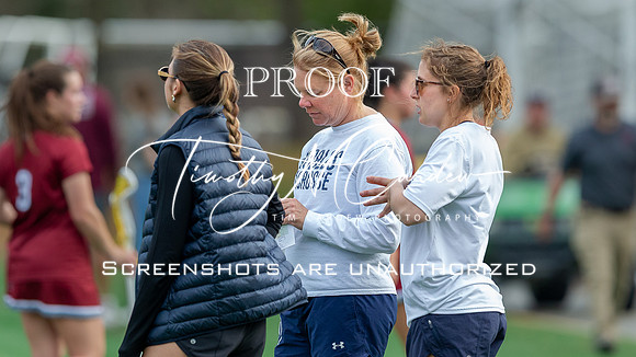 Nobles GLax vs Exeter 2025_2025-04-19_04-31-31_DT7T5995_@TimCardew_2025