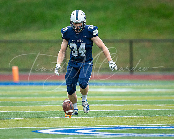 St. John’s Prep vs Haverhill Football Game 2021_2021-09-24_05-58-56_AB5W0432_@TimCardew_2021
