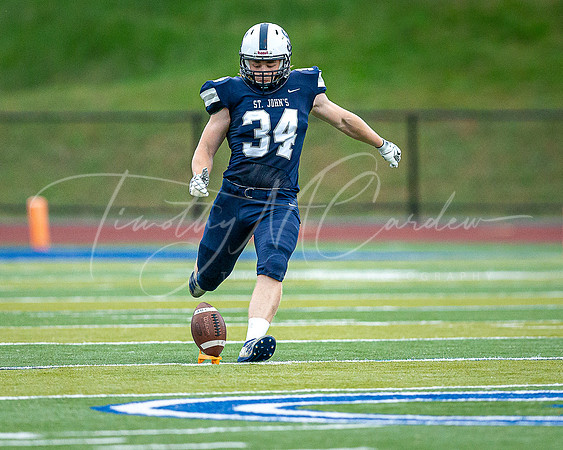 St. John’s Prep vs Haverhill Football Game 2021_2021-09-24_05-58-56_AB5W0434_@TimCardew_2021