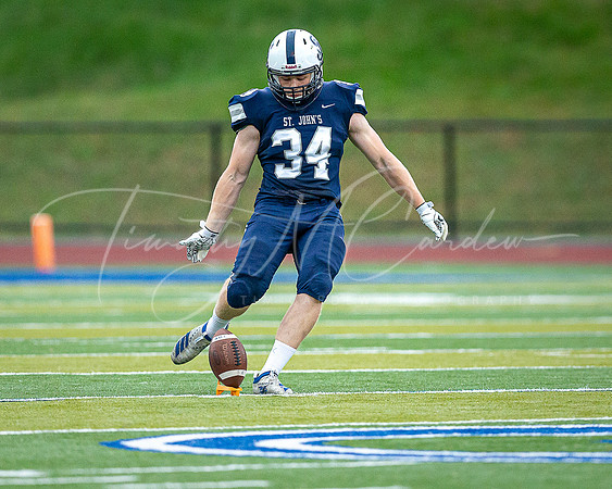 St. John’s Prep vs Haverhill Football Game 2021_2021-09-24_05-58-56_AB5W0435_@TimCardew_2021