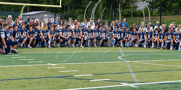 St. John’s Prep vs Haverhill Football Game 2021_2021-09-24_05-43-11_IM1D4198_@TimCardew_2021