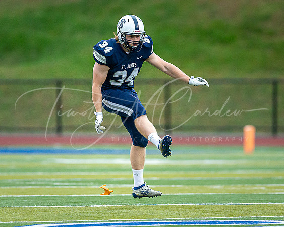 St. John’s Prep vs Haverhill Football Game 2021_2021-09-24_05-58-56_AB5W0439_@TimCardew_2021