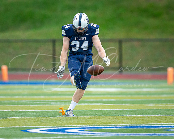 St. John’s Prep vs Haverhill Football Game 2021_2021-09-24_05-58-56_AB5W0436_@TimCardew_2021