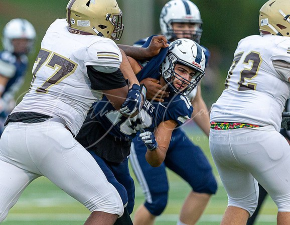 St. John’s Prep vs Haverhill Football Game 2021_2021-09-24_05-59-54_AB5W0446_@TimCardew_2021