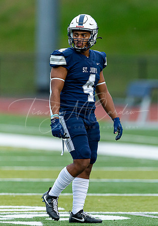 St. John’s Prep vs Haverhill Football Game 2021_2021-09-24_06-00-18_AB5W0460_@TimCardew_2021