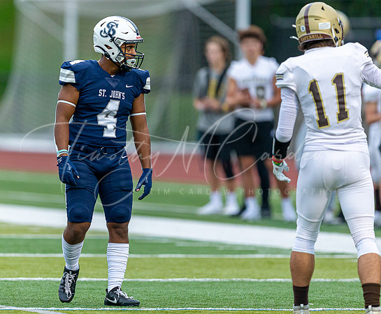 St. John’s Prep vs Haverhill Football Game 2021_2021-09-24_06-00-22_AB5W0464_@TimCardew_2021