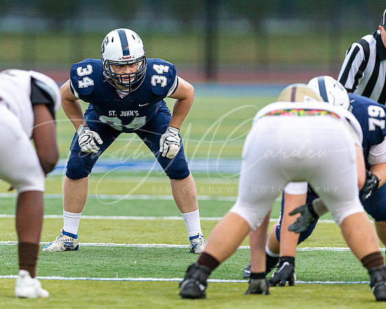 St. John’s Prep vs Haverhill Football Game 2021_2021-09-24_06-00-28_AB5W0465_@TimCardew_2021