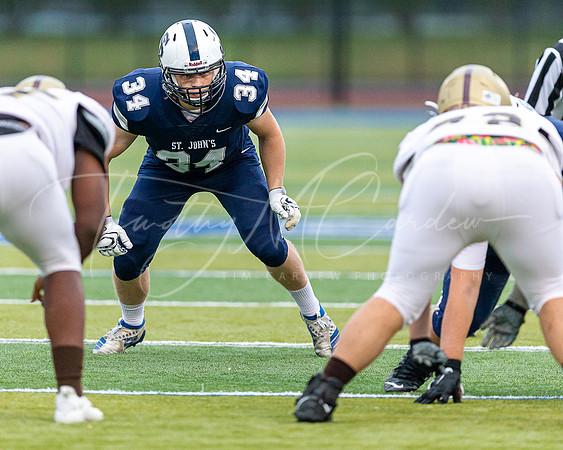St. John’s Prep vs Haverhill Football Game 2021_2021-09-24_06-00-31_AB5W0468_@TimCardew_2021