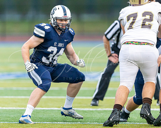 St. John’s Prep vs Haverhill Football Game 2021_2021-09-24_06-00-32_AB5W0469_@TimCardew_2021