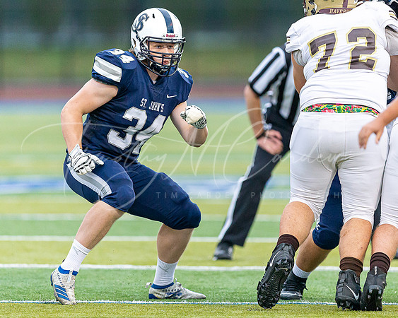 St. John’s Prep vs Haverhill Football Game 2021_2021-09-24_06-00-32_AB5W0470_@TimCardew_2021
