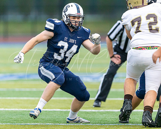St. John’s Prep vs Haverhill Football Game 2021_2021-09-24_06-00-32_AB5W0471_@TimCardew_2021