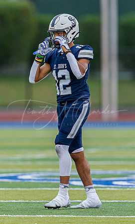 St. John’s Prep vs Haverhill Football Game 2021_2021-09-24_06-01-03_AB5W0486_@TimCardew_2021