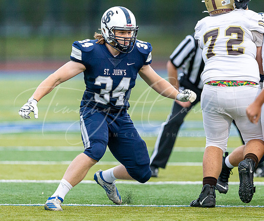 St. John’s Prep vs Haverhill Football Game 2021_2021-09-24_06-00-32_AB5W0473_@TimCardew_2021