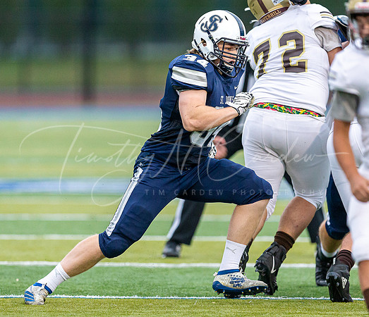 St. John’s Prep vs Haverhill Football Game 2021_2021-09-24_06-00-32_AB5W0474_@TimCardew_2021