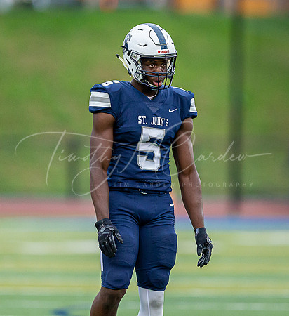 St. John’s Prep vs Haverhill Football Game 2021_2021-09-24_06-00-56_AB5W0484_@TimCardew_2021