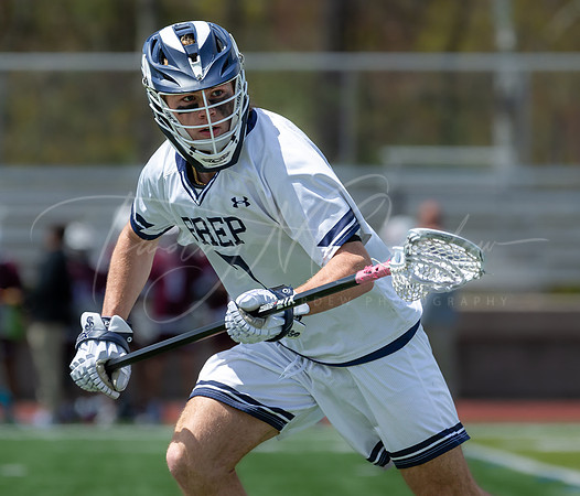 St. John’s Prep vs La Salle High School Boys HS Varsity Lacrosse Game 2022_2022-05-08_12-23-58_IM1D2166_@TimCardew_2022