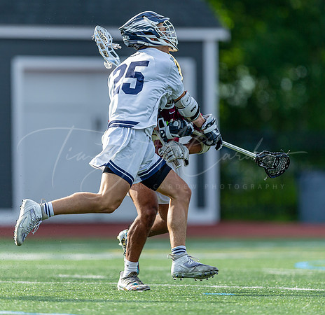 St. John’s Prep vs BC High Boys D1 MIAA D1 Final Varsity Lacrosse Game 2022_2022-06-21_06-05-43_AB5W7570_@TimCardew_2022