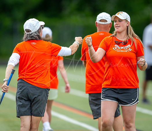 Ipswich vs Watertown Girls HS Varsity Lacrosse Game 2022_2022-06-11_04-15-23_AB5W2068_@TimCardew_2022