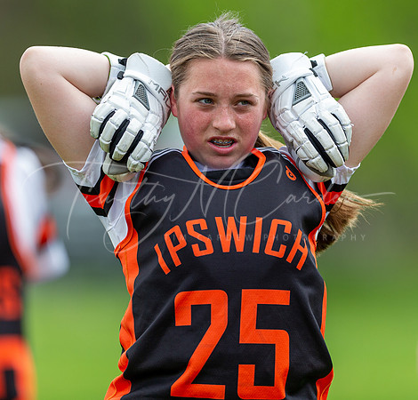 Ipswich Girls 7-8 Grade vs Beverly Youth Lacrosse Game 2022_2022-05-15_11-30-36_AB5W1951_@TimCardew_2022