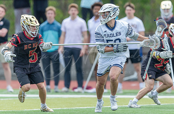 St. John’s Prep vs BC High Lacrosse Game 2024_2024-05-17_02-59-09_DT7T8276_@TimCardew_2024