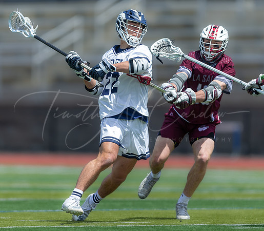 St. John’s Prep vs La Salle High School Boys HS Varsity Lacrosse Game 2022_2022-05-08_12-13-24_AB5W6930_@TimCardew_2022