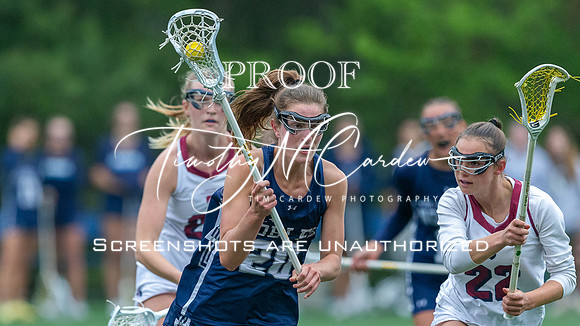 Nobles GLax vs Dexter Southfield 2025_2025-05-05_05-11-33_DT7T0889_@TimCardew_2025