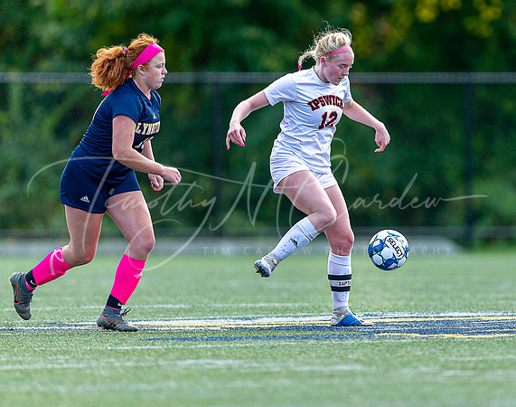 Ipswich vs Lynnfield Girls HS Varsity Soccer Game Fall 2021_2021-10-11_10-10-54_AB5W8129_@TimCardew_2021