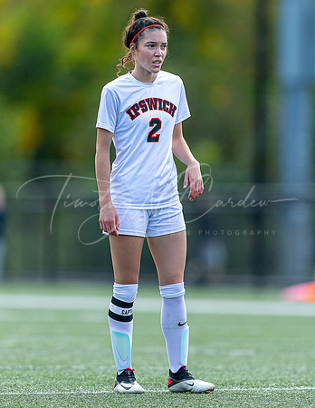 Ipswich vs Lynnfield Girls HS Varsity Soccer Game Fall 2021_2021-10-11_10-10-48_AB5W8125_@TimCardew_2021