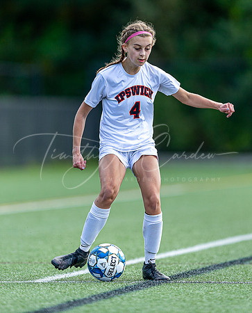 Ipswich vs Lynnfield Girls HS Varsity Soccer Game Fall 2021_2021-10-11_10-10-36_AB5W8123_@TimCardew_2021