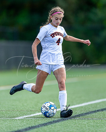 Ipswich vs Lynnfield Girls HS Varsity Soccer Game Fall 2021_2021-10-11_10-10-36_AB5W8122_@TimCardew_2021