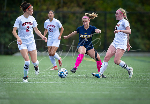Ipswich vs Lynnfield Girls HS Varsity Soccer Game Fall 2021_2021-10-11_10-14-31_AB5W8152_@TimCardew_2021