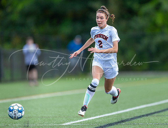 Ipswich vs Lynnfield Girls HS Varsity Soccer Game Fall 2021_2021-10-11_10-14-34_AB5W8155_@TimCardew_2021