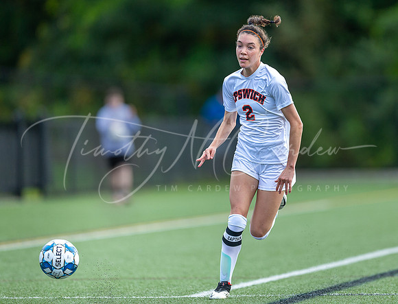 Ipswich vs Lynnfield Girls HS Varsity Soccer Game Fall 2021_2021-10-11_10-14-35_AB5W8156_@TimCardew_2021