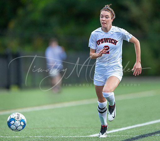 Ipswich vs Lynnfield Girls HS Varsity Soccer Game Fall 2021_2021-10-11_10-14-35_AB5W8157_@TimCardew_2021