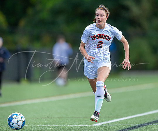 Ipswich vs Lynnfield Girls HS Varsity Soccer Game Fall 2021_2021-10-11_10-14-35_AB5W8158_@TimCardew_2021
